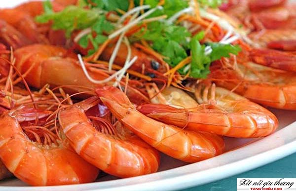 Ăn nhiều hải sản giúp tăng chiều cao hiệu quả an-nhieu-hai-san-giup-cai-thien-chieu-cao-hieu-qua