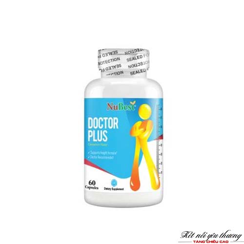 thuoc-tang-chieu-cao-doctor-plus