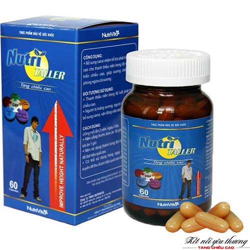 thuoc-tang-chieu-cao-nutritaller
