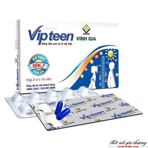 thuoc-tang-chieu-cao-vipteen
