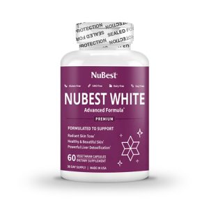 NuBest White
