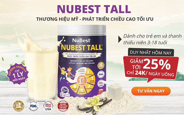 sua-nubest-tall-6-trong-1